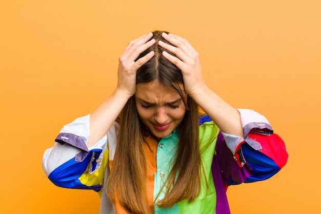 Managing Dizziness with Metformin