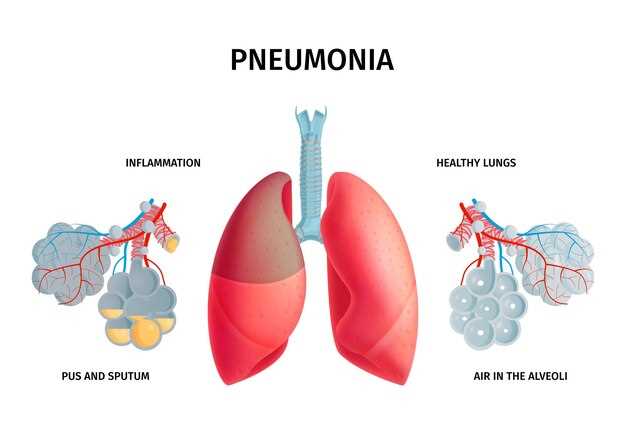 undefinedMetformin</strong> is a powerful medication that not only helps manage blood sugar levels in diabetics but also has shown promising results in reducing liver fibrosis. By taking Metformin regularly, you can take control of your health and protect your liver from further damage. Say goodbye to the worries of diabetes complications and liver issues with Metformin. Consult your healthcare provider today!