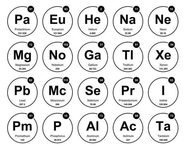 Recommended Dosage Schedule: