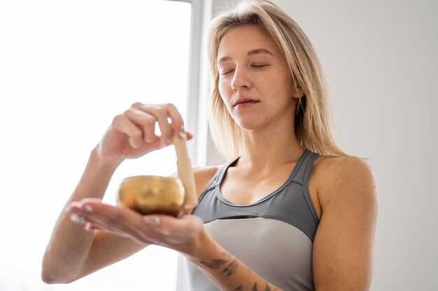 How Metformin Aids Weight Loss