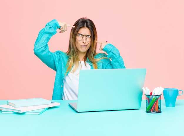 Key Benefits of Metformin for PCOS: