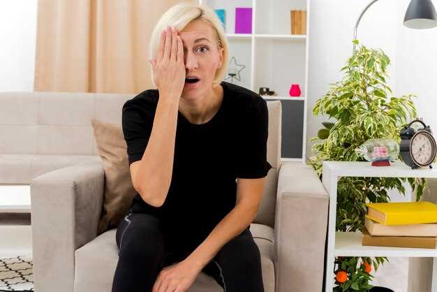 Benefits of Metformin Hydrochloride