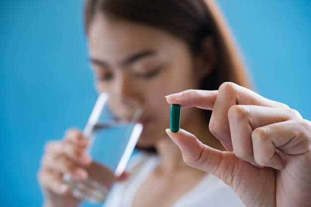 Benefits of Metformin Hydrochloride IP 500 mg