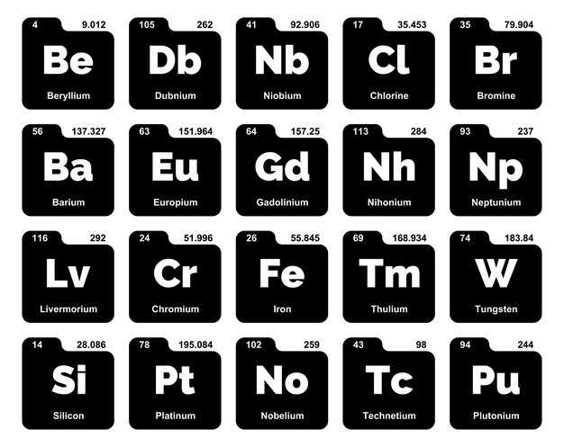 Metformin: Frequently Asked Questions