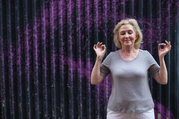 Benefits of Metformin