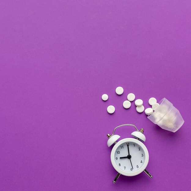 How Metformin Affects Menstrual Cycles