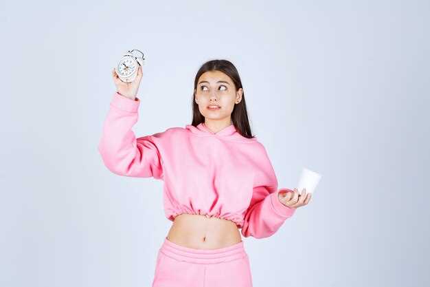 Managing Late Periods