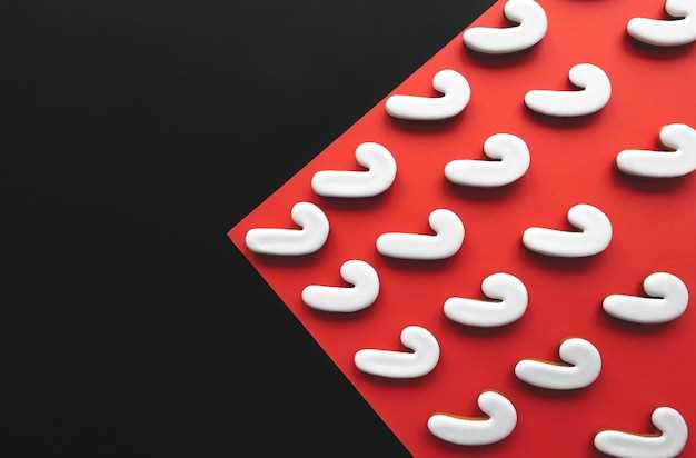 Recommended Dosage Guidelines