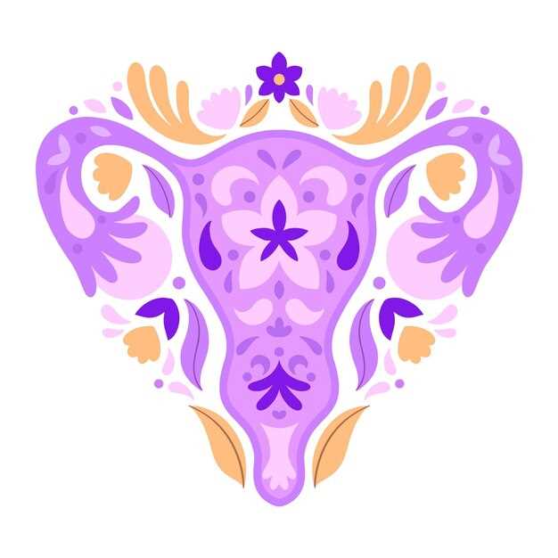 Improvements and Results