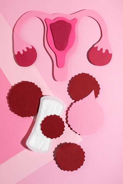 1. Improved Insulin Sensitivity