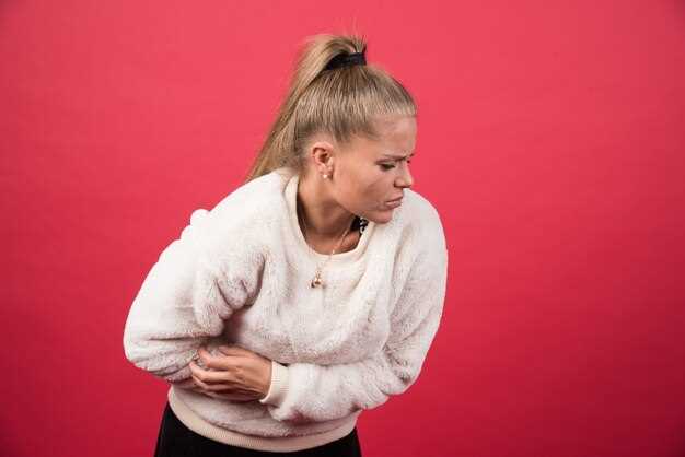 Strategies for Pain Relief