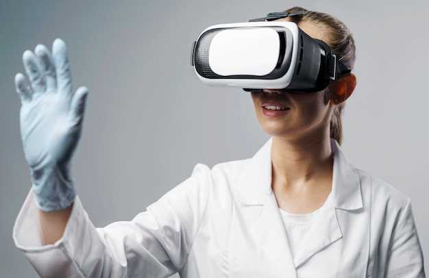 Possible Adverse Reactions