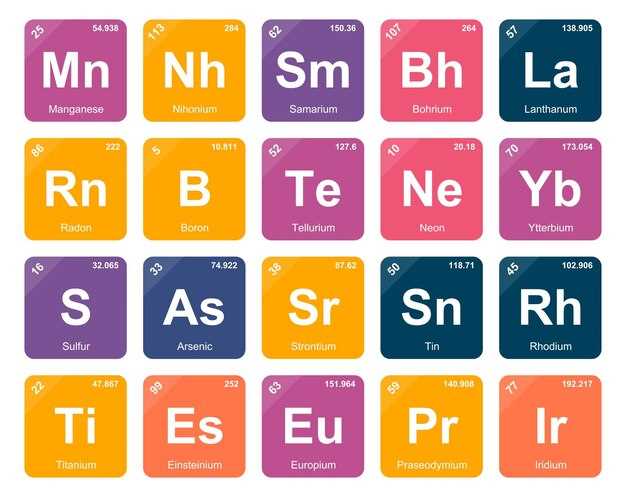 Treatment of Diabetes