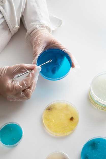 Specificity and Selectivity