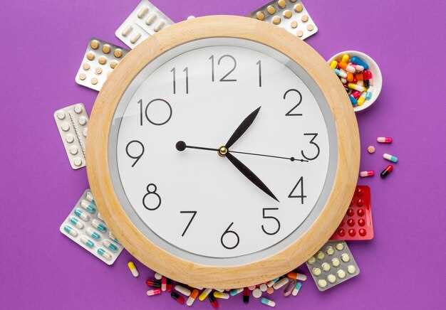 undefinedLess common side effects:</strong>