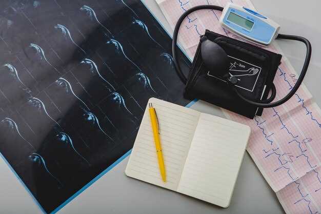 Metronidazole and its Potential Impact