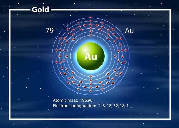 Combination Therapy Benefits