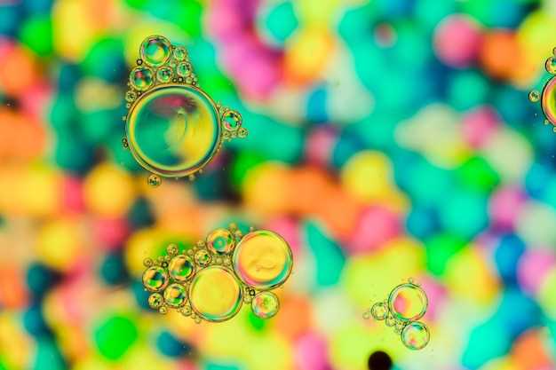 Usage instructions and dosage