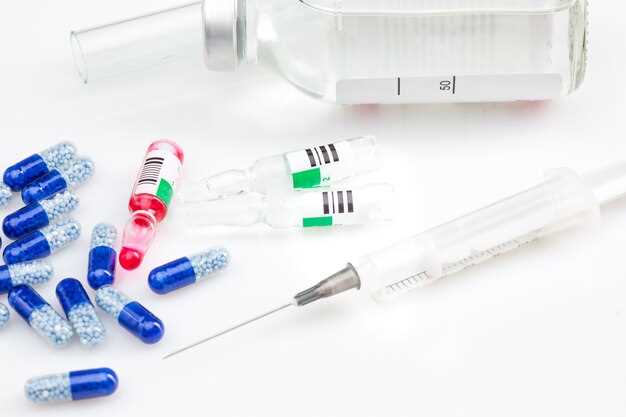 Rare but Serious Side Effects: