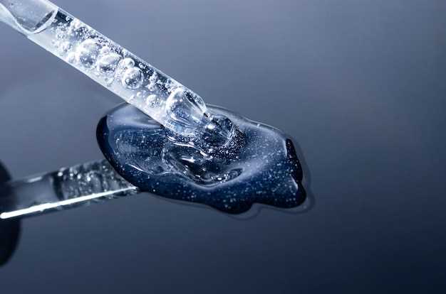 6. Avoid Sun Exposure