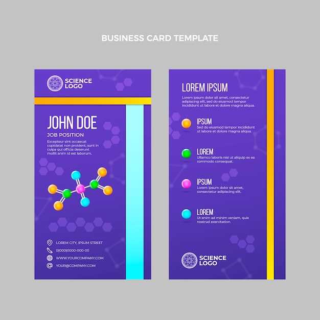 Parasitic Infections: