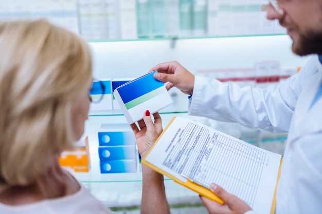 1. Can Metronidazole be used for other conditions besides bacterial infections?