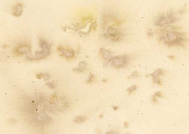 About Metronidazole Mites