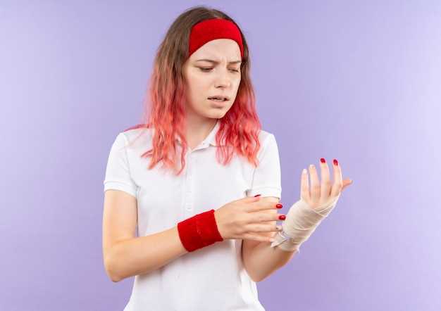 How Metronidazole Works