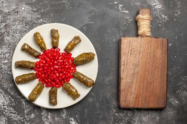 Proper Administration