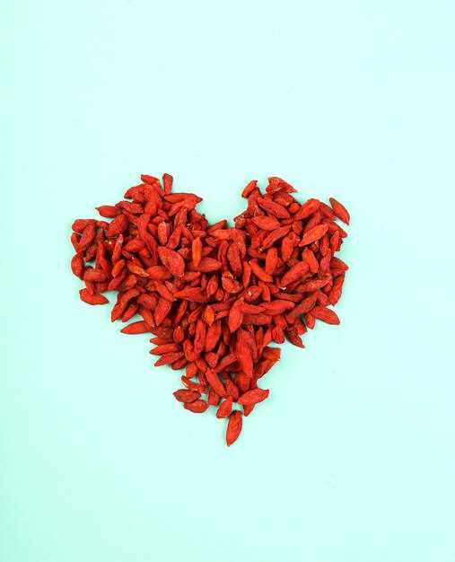 Key Benefits of Mirtazapine 15mg: