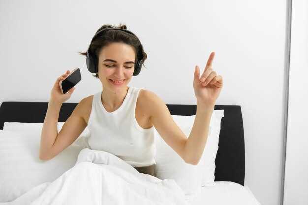 Improves Sleep Quality