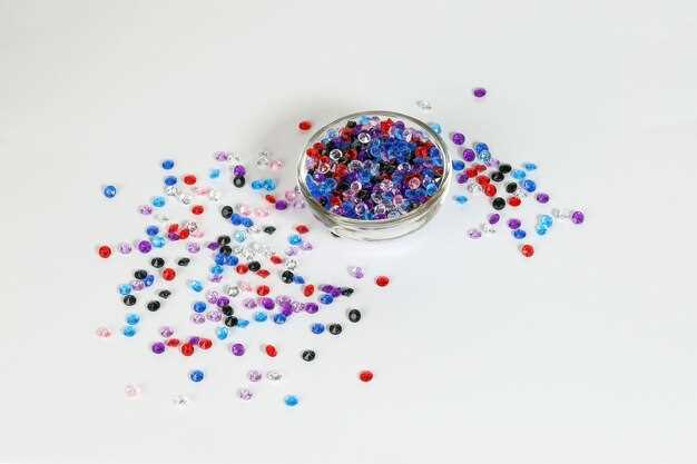 Benefits of Mirtazapine