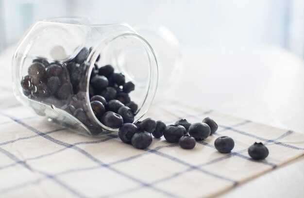  Superiority of Combination Therapy 