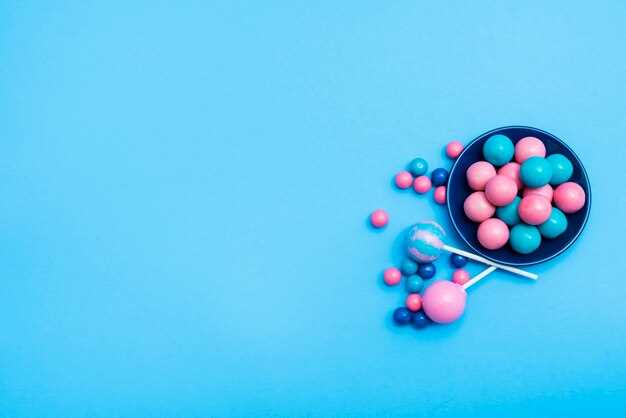 Recommended dosage of Mirtazapine and amitriptyline