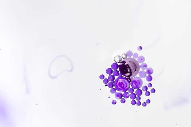 Clonidine: A Natural Sleep Aid