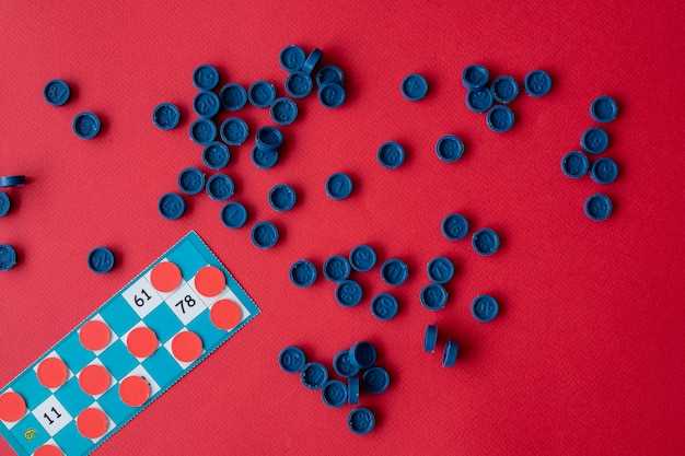 Potential Side Effects of the Combination