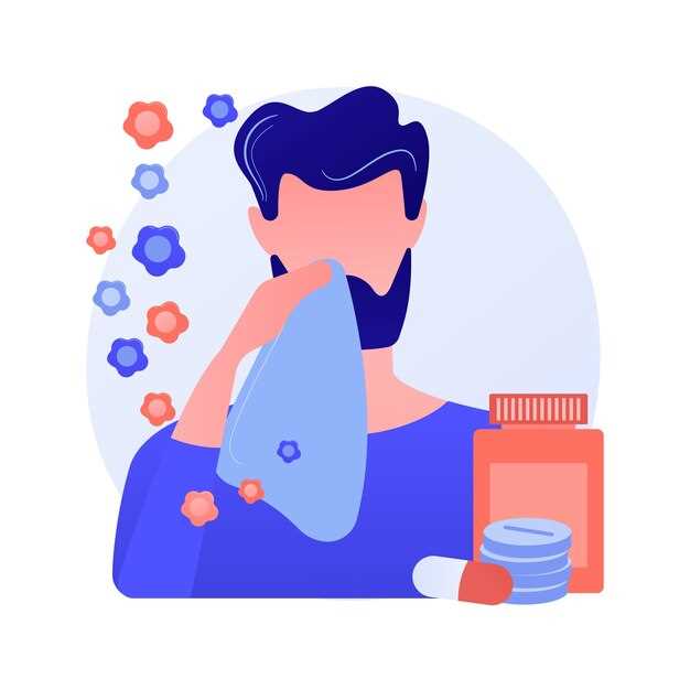 Potential Risks and Side Effects of Mirtazapine and Hypothyroidism