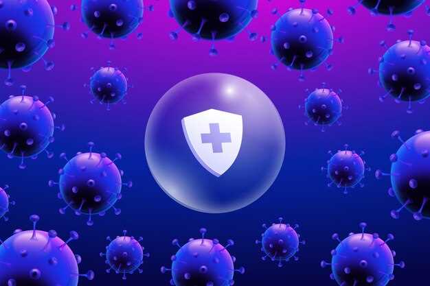 Important considerations: