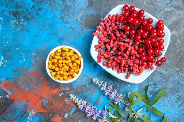 Benefits of Mirtazapine