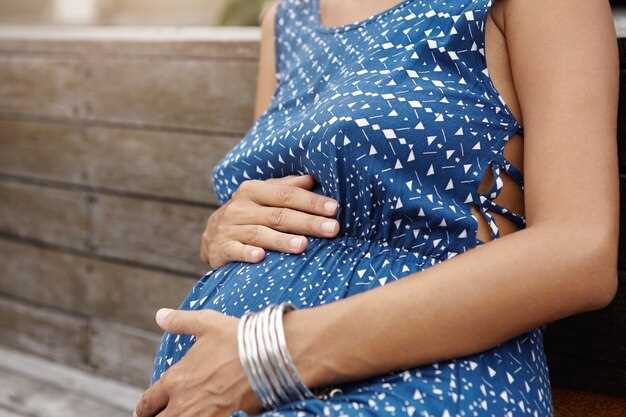 Risks and Considerations