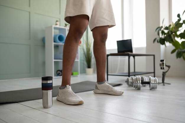 2. Lifestyle Changes