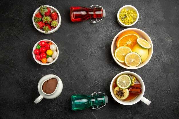 Effective for Resistant Depression