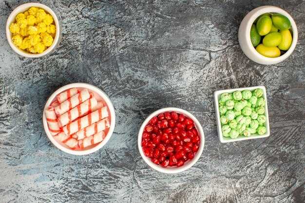 Benefits of Combination Therapy