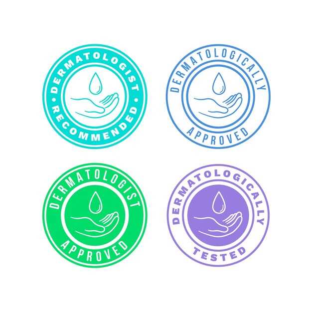 Possible Adverse Reactions