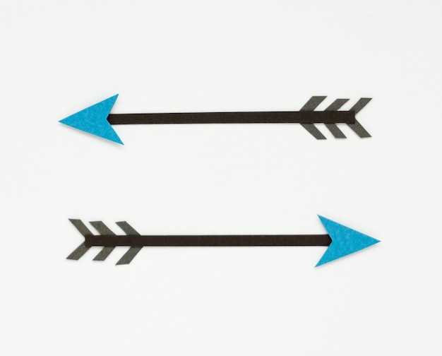 Benefits of Using Mirtazapine Arrow