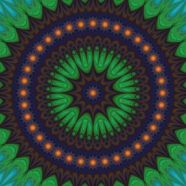 Experience the Healing Power of Nature