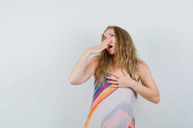 Understanding Bad Breath