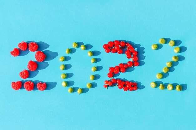 Advantages of Prozac