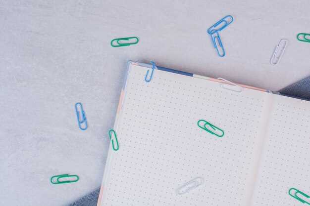 Pharmacokinetics of Mirtazapine