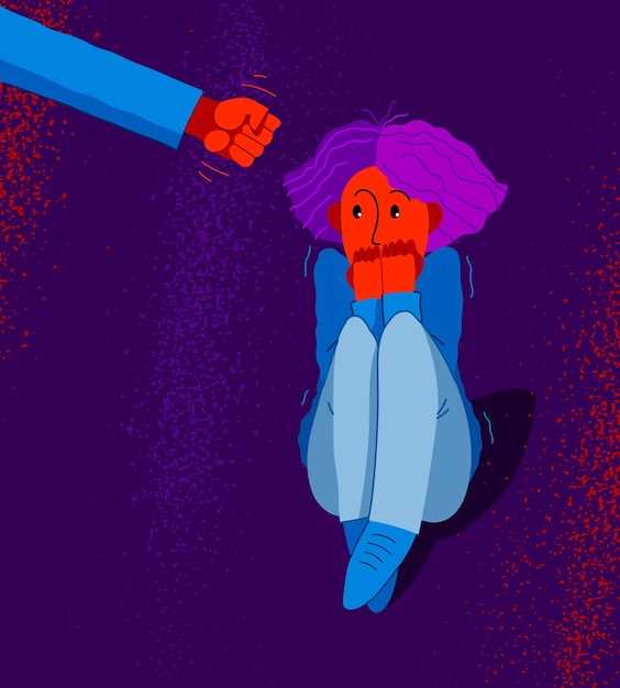 Effectiveness of Mirtazapine